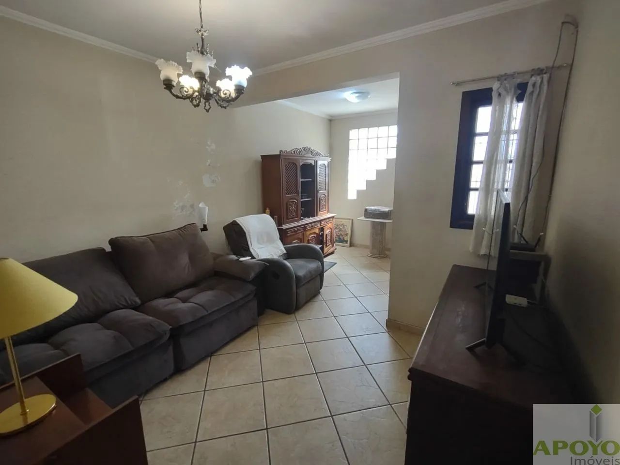 Casa TÉRREA vila prél proximo Shopping e metrô Campo limpo - Foto 3