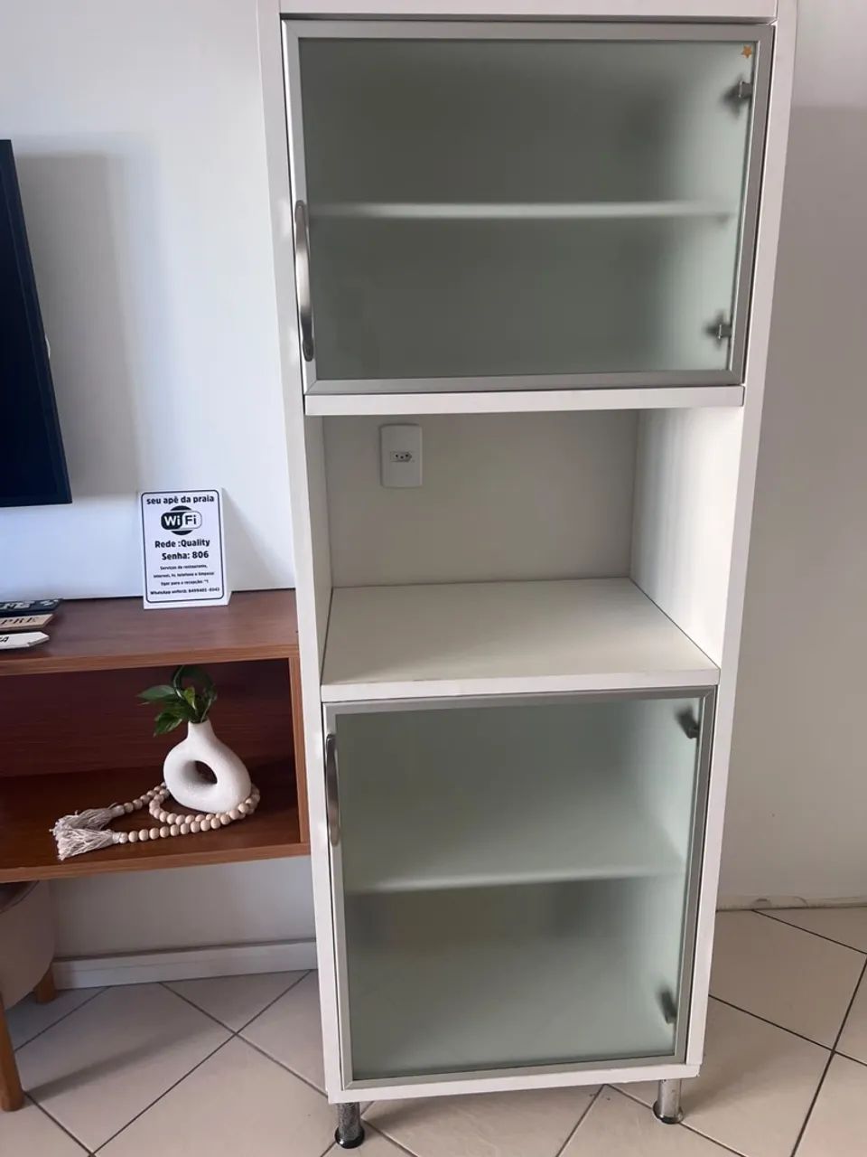 Armário  - Foto 2