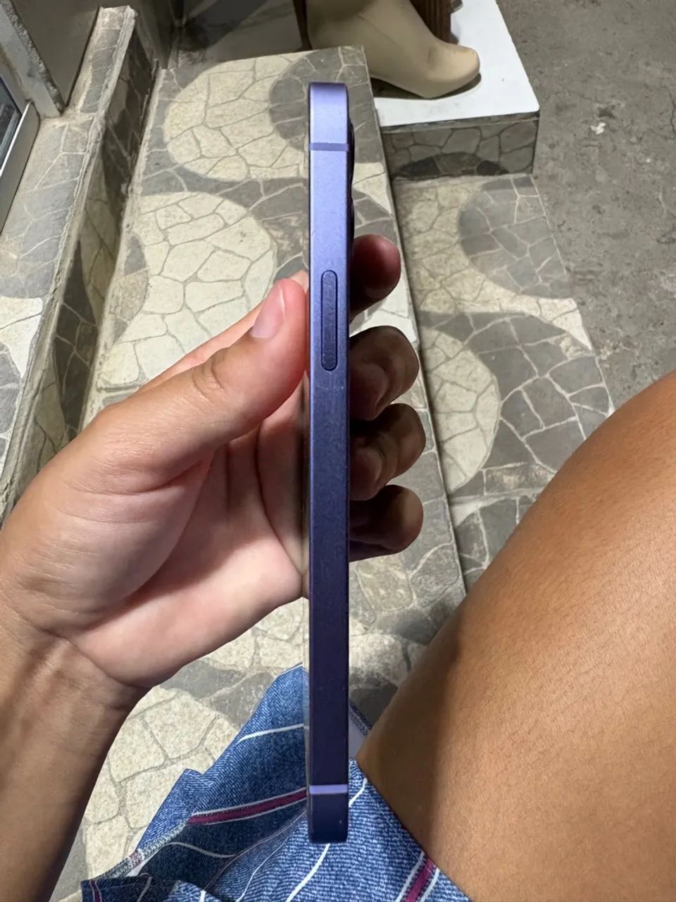 IPHONE 12  - Foto 3
