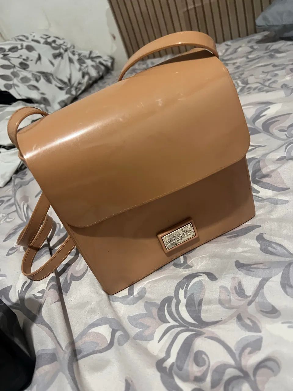 bolsa petit joule - Foto 2