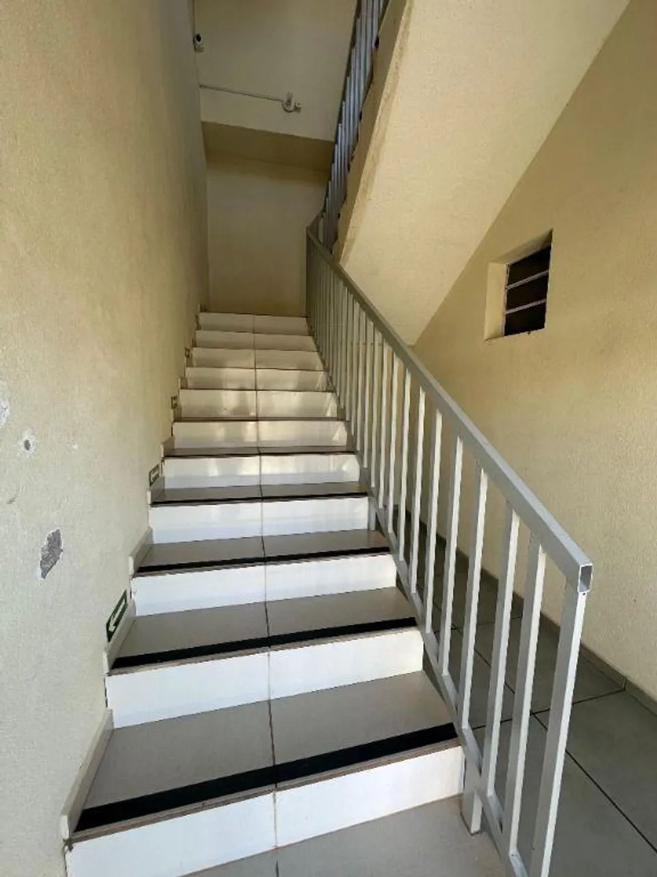 Sala para alugar em Hortolândia, Loteamento Remanso Campineiro, com 20 m² - Foto 3