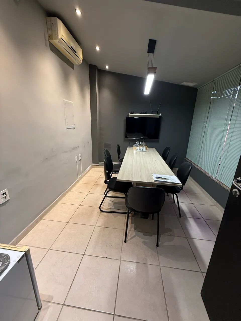 OPORTUNIDADE NA PRAINHA - VILA VELHA/ES  - Foto 5