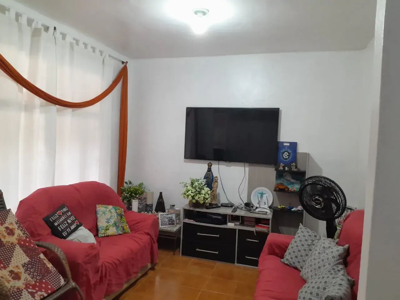 JPR-Imóvel para venda Centro - Vigia/ PA