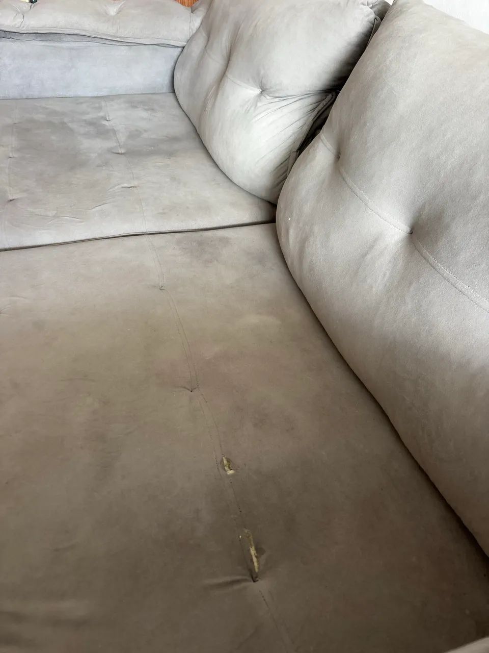 sofá  - Foto 4