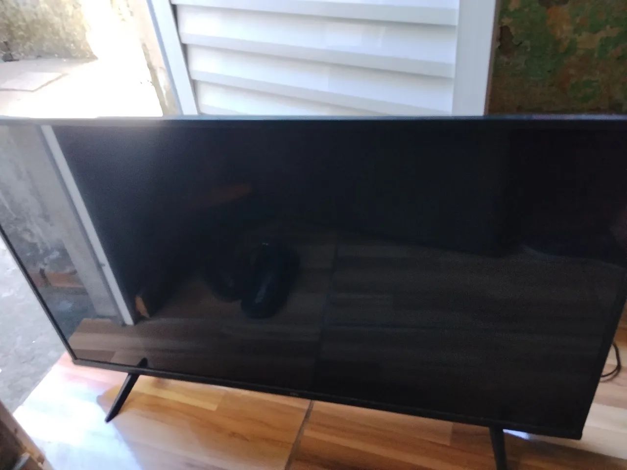 Tv TCL  - Foto 4