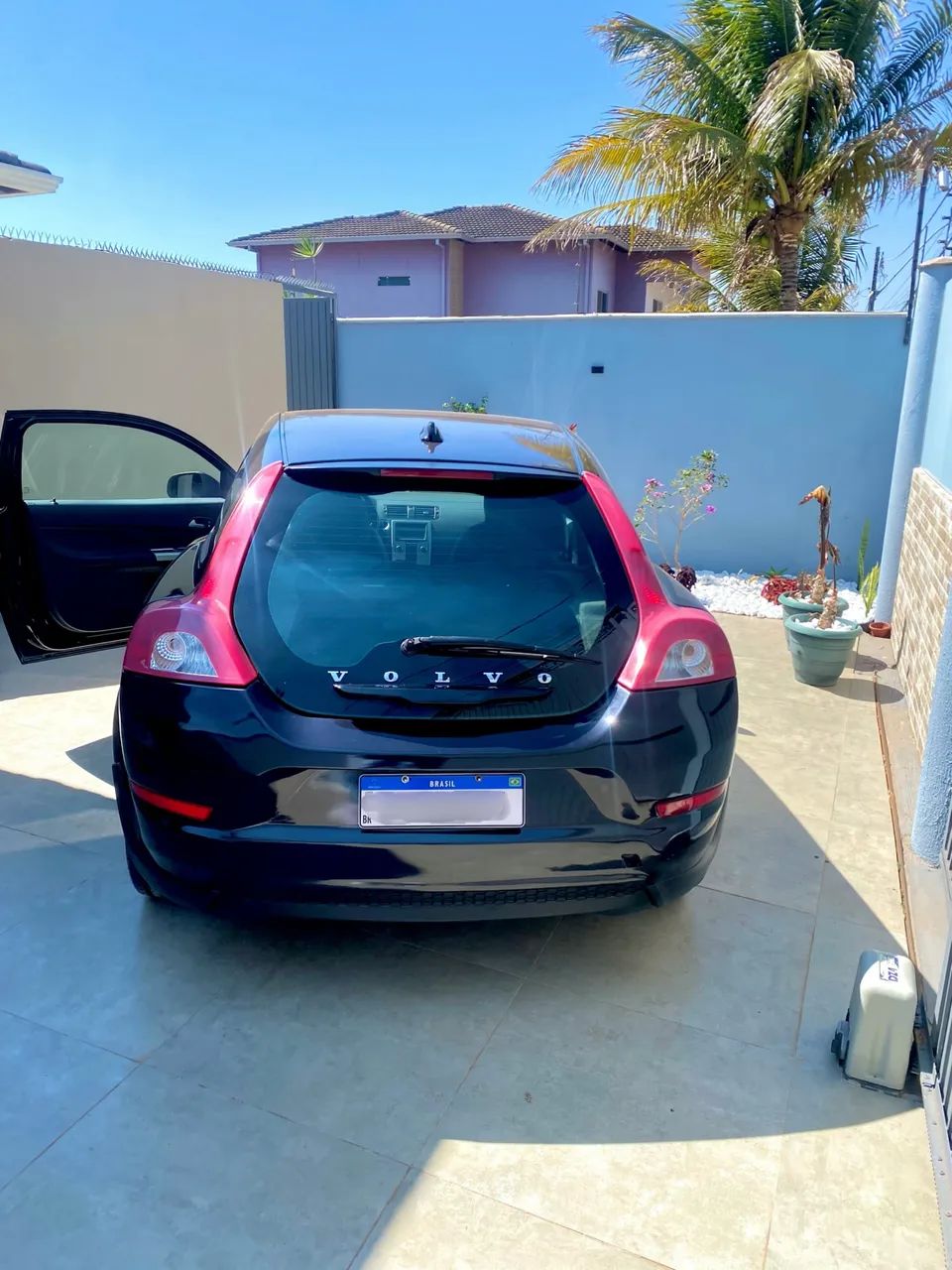 Volvo C30 2.0 145cv 2011 - Foto 2