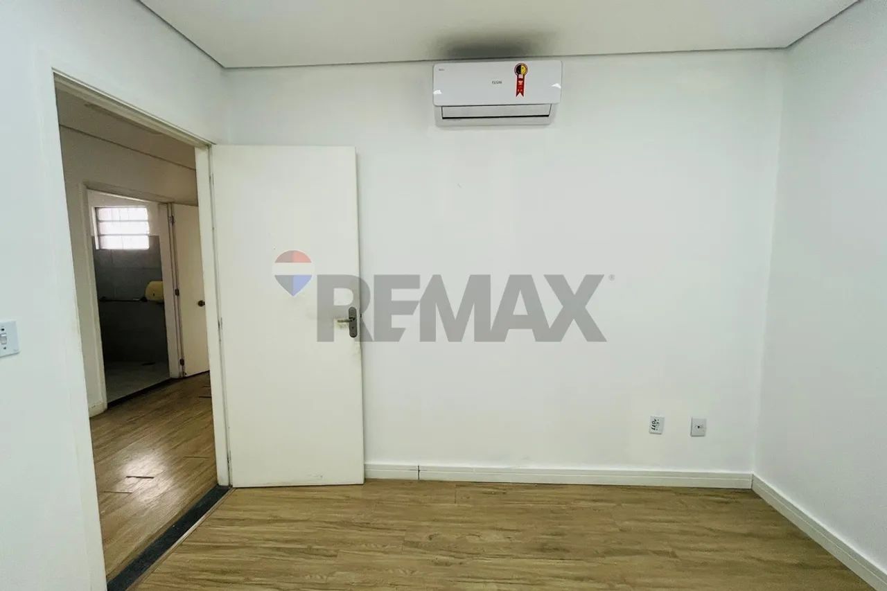 Salão comercial para alugar com 386 m ² em avenida na cidade de Sorocaba/SP - Foto 5