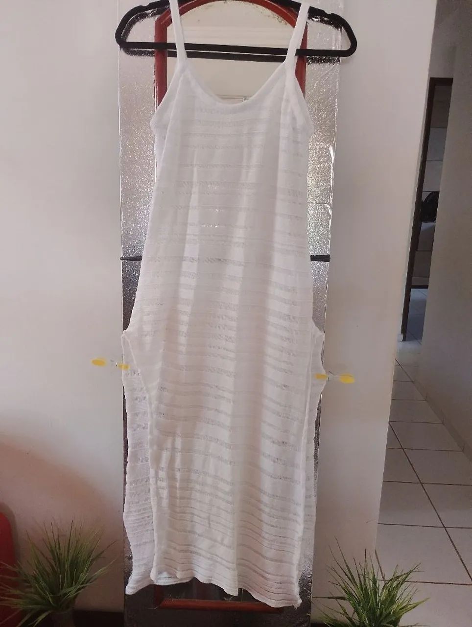 Brechó das Divas  - Foto 5
