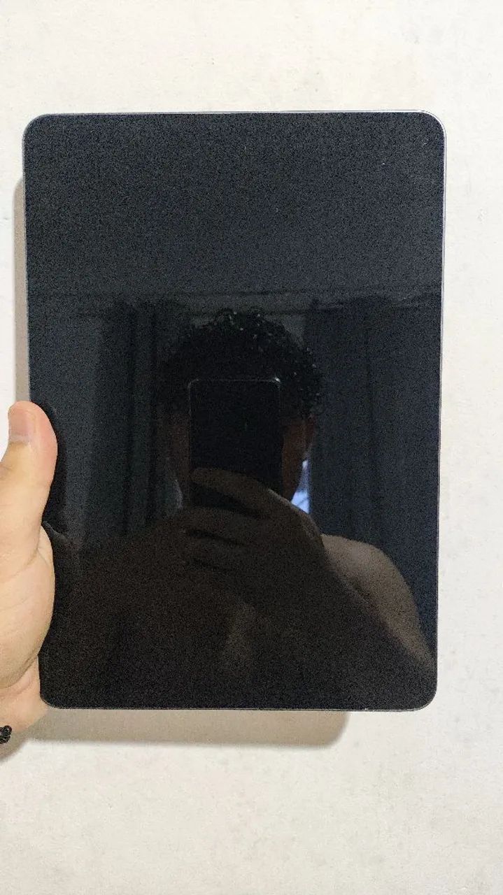 XIAOMI PAD 7 - 128GB | 8GB RAM COR CINZA<br> - Foto 3