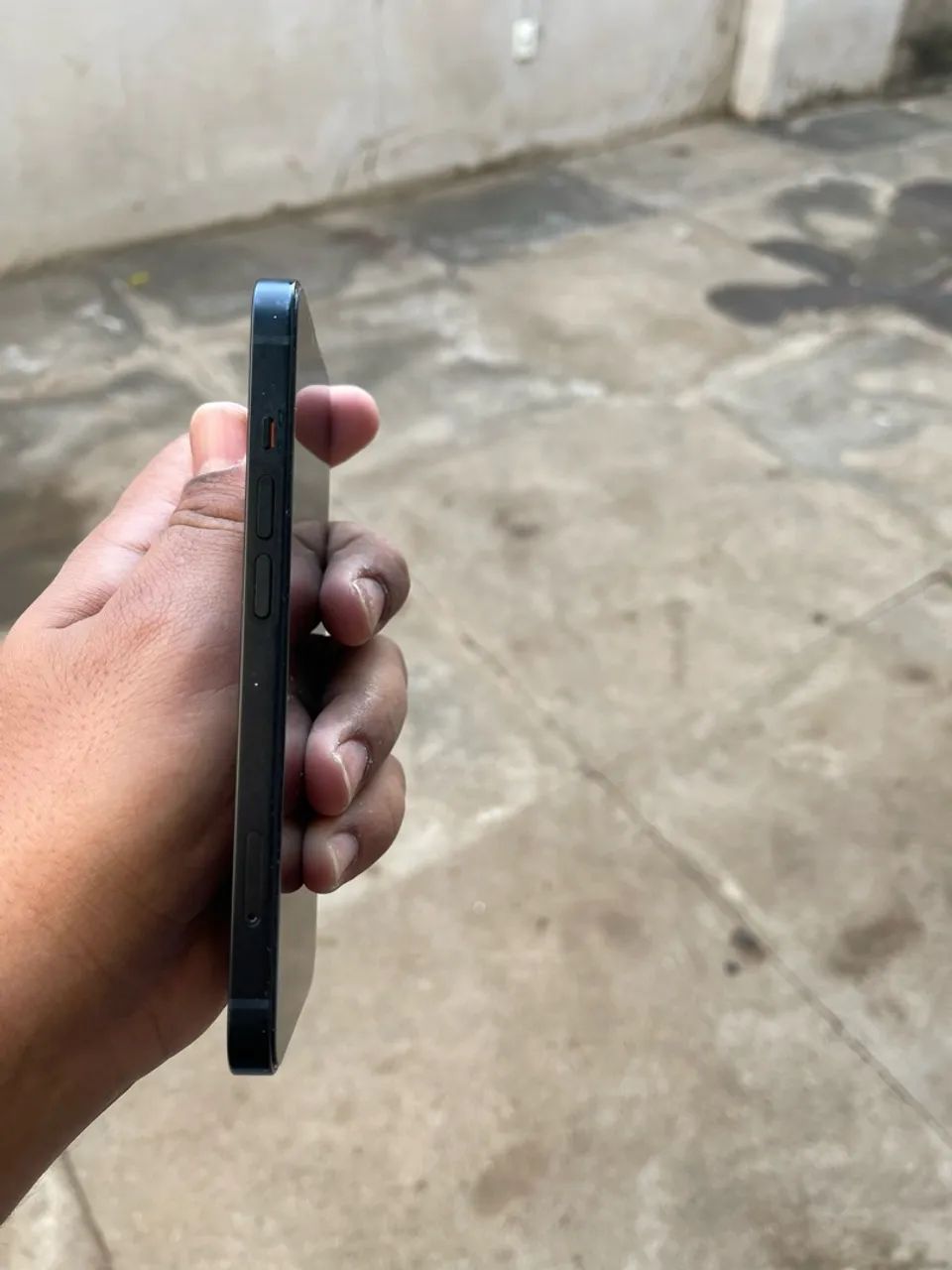 iPhone 13 128gb - Foto 2