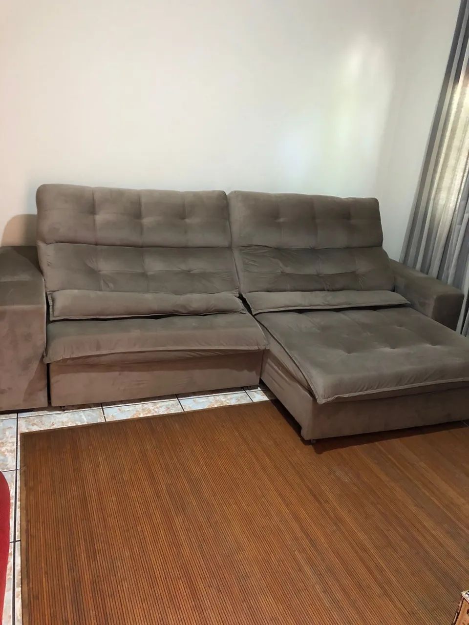 Sofa 432959115861708800