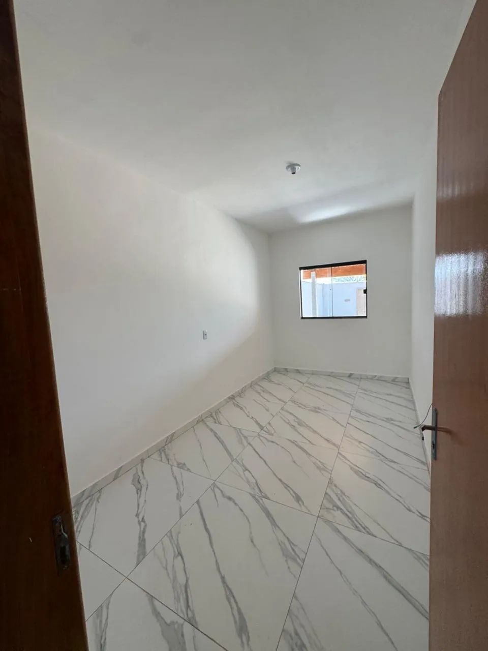 Casa Ágil  - Foto 4