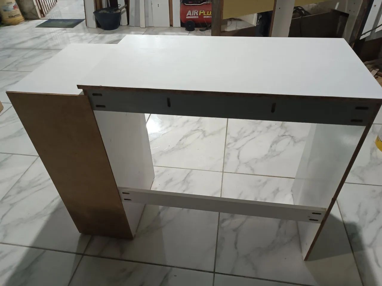 Escrivaninha  - Foto 4
