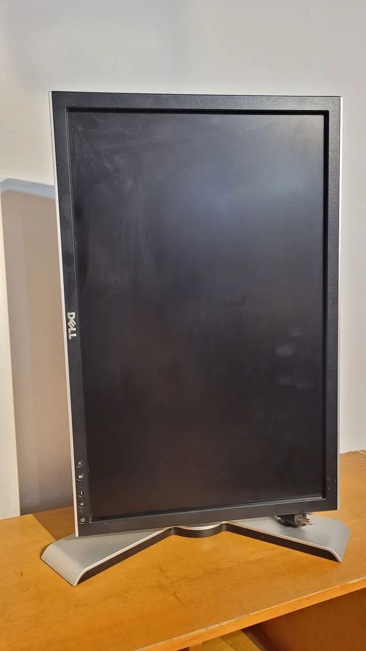 Monitor Dell - Foto 3
