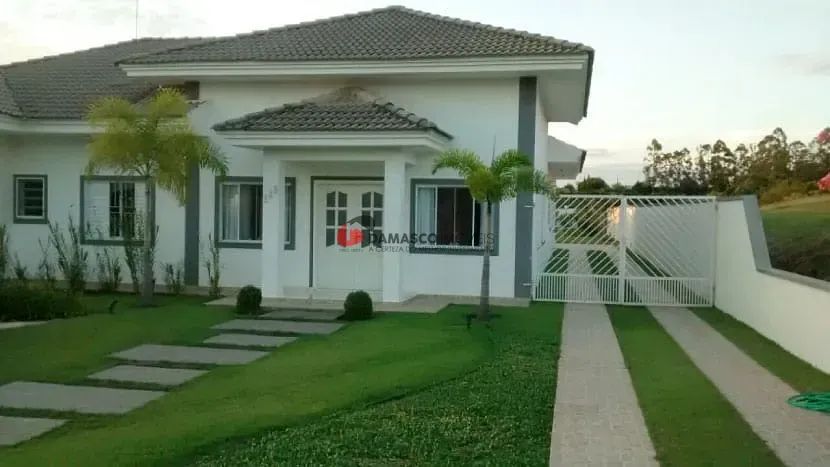 Chácara em Belenzinho - Foto 2