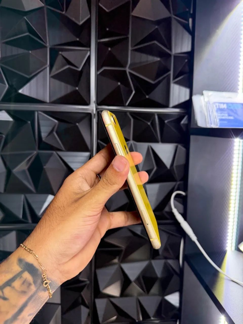 IPHONE XR 64GB OFERTAAA - Foto 2