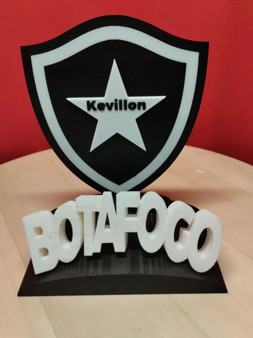 Lembranças em 3d - Foto 2