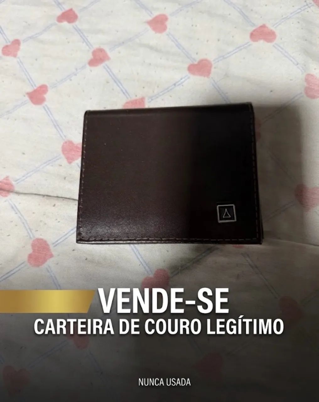Carteira 