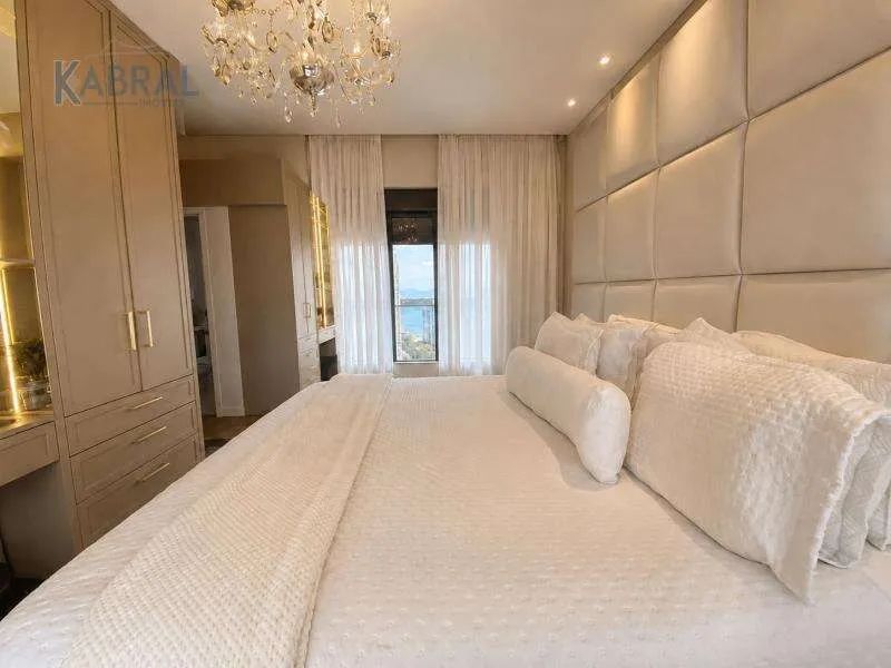 D'BLUE RESIDENCE CLUB - Foto 3