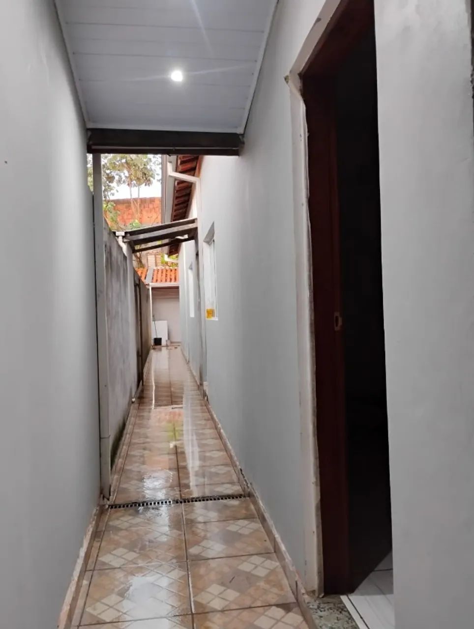 Foto - Itapetininga - Vila Olho D'Agua