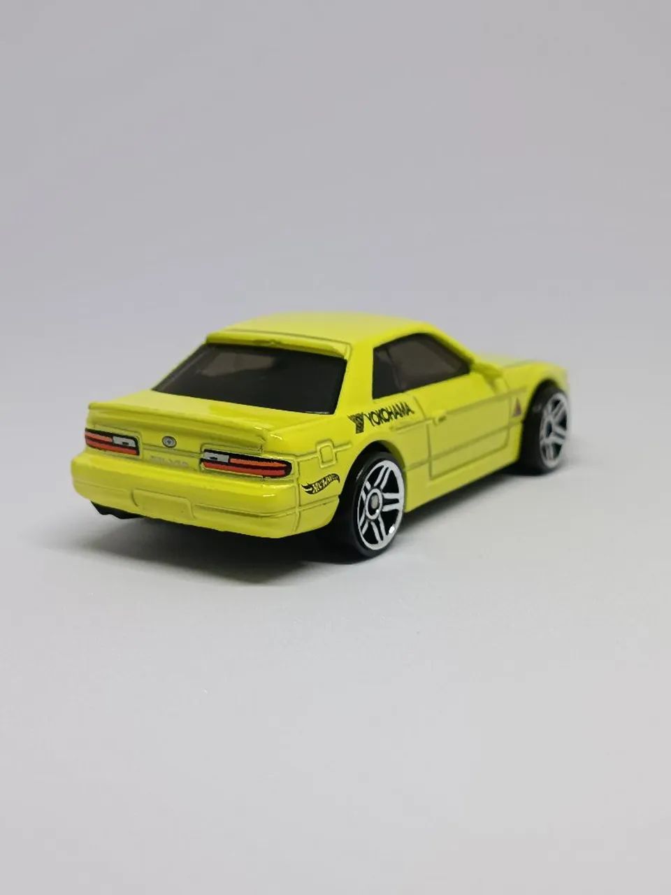Hot Wheels loose - Foto 2