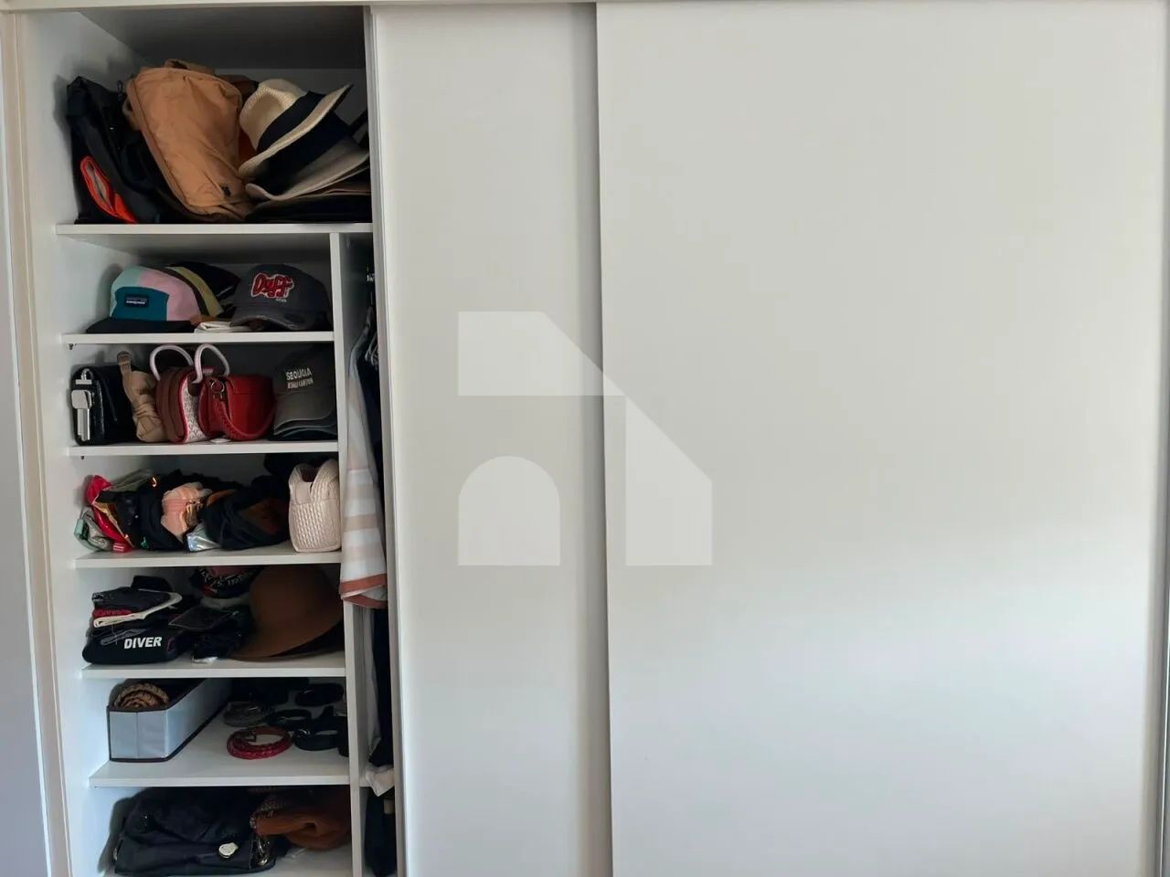 Apartamento com 2 suíte em Higienópolis - Foto 13