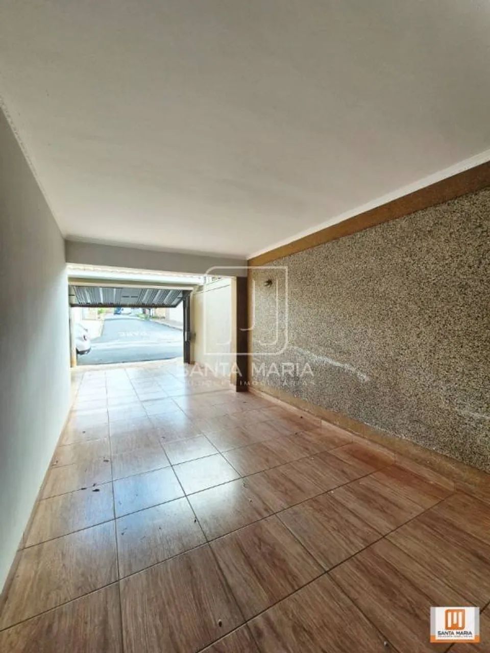 Casa para alugar com 5 dormitórios no bairro SUMAREZINHO - Foto 4