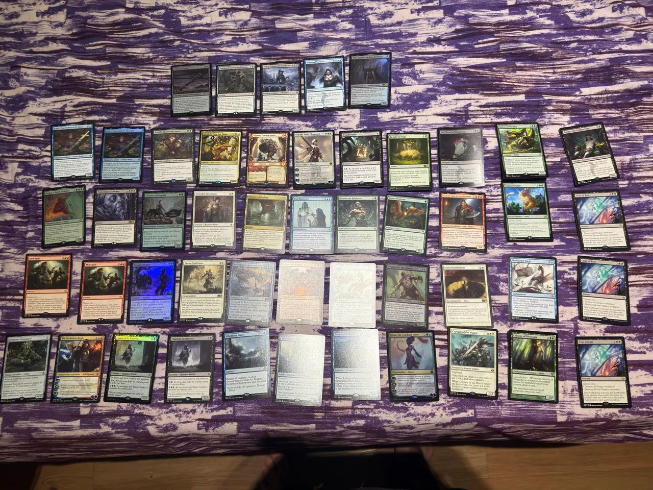 Magic the gathering tcg - Foto 2