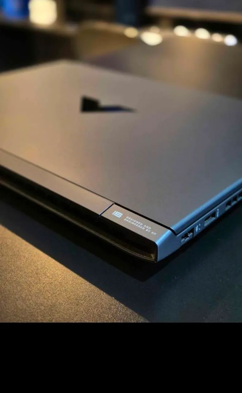 Notebook Gamer RTX 4070 - Foto 4