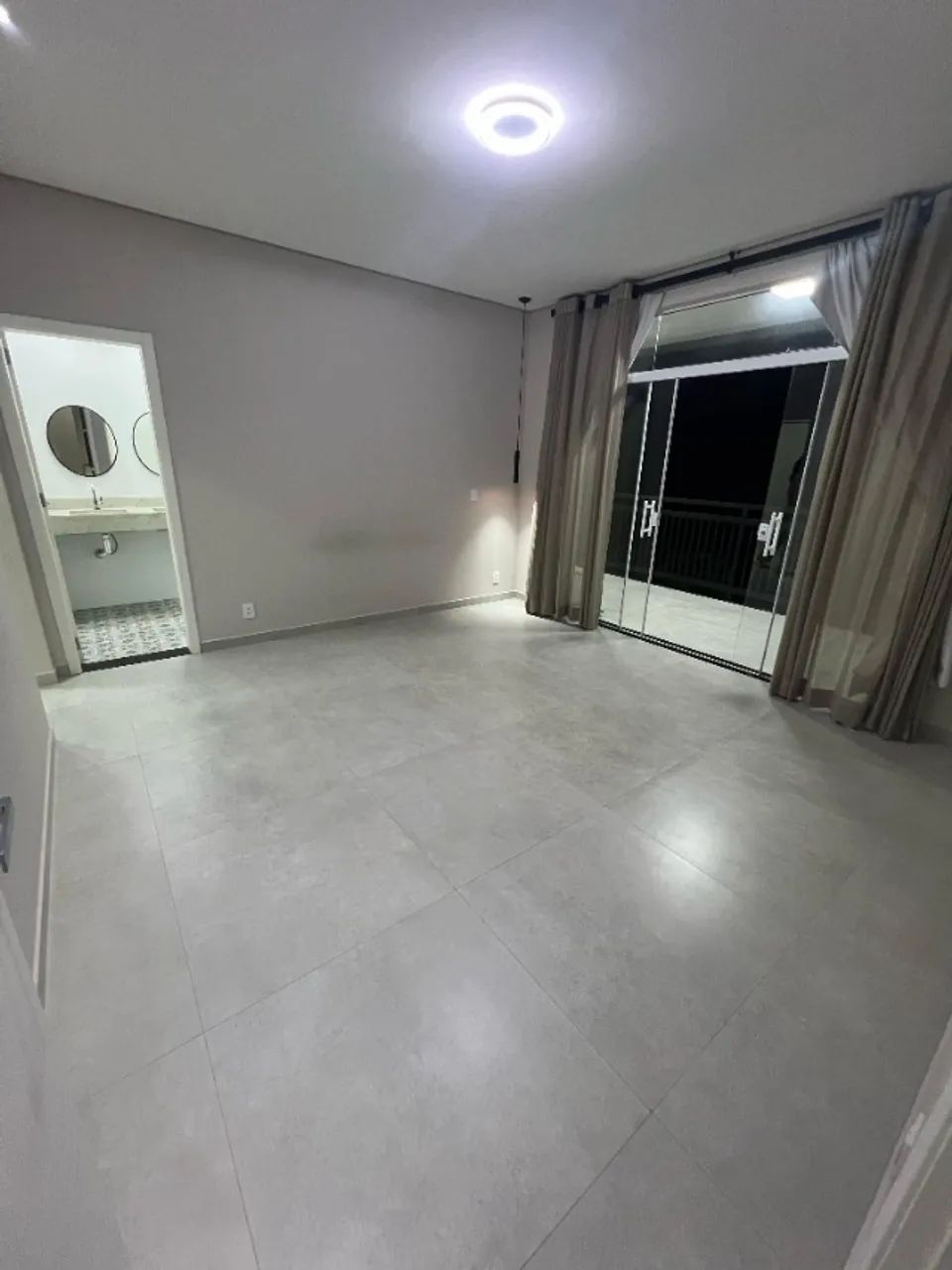 ?CASA A VENDA | ALPHAVILLE 3 - Foto 2