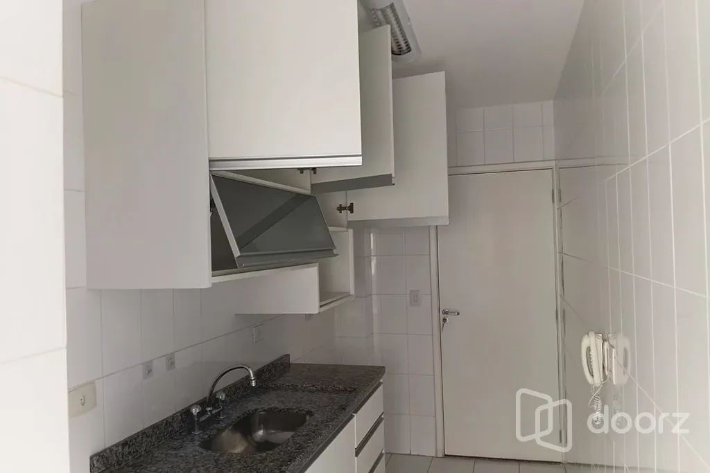 Imóvel na Campista com 2 dormitórios e 61.97m² - Foto 3