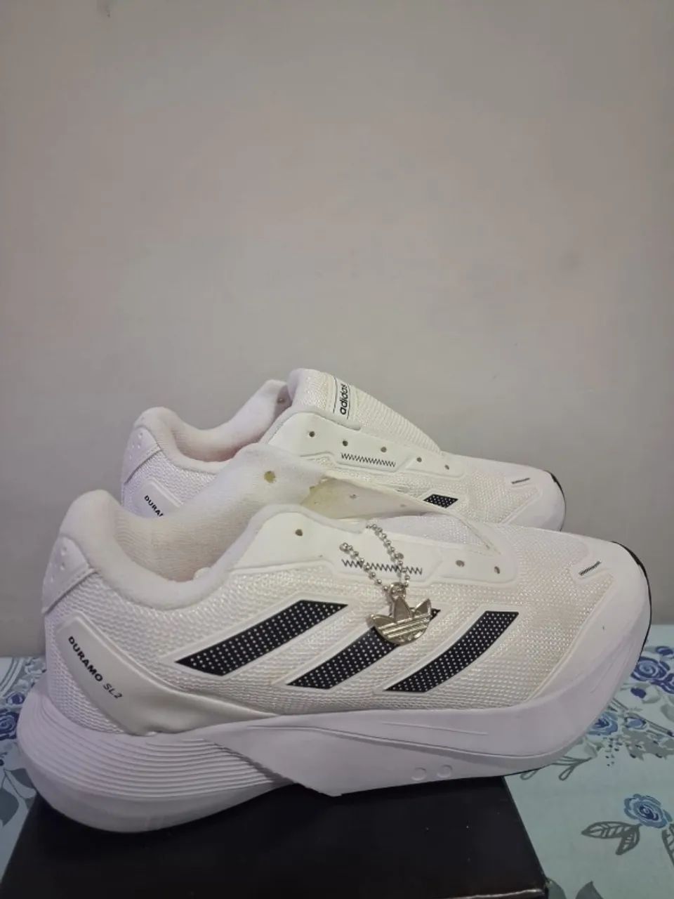 Adidas Duramo SL2 - Foto 2