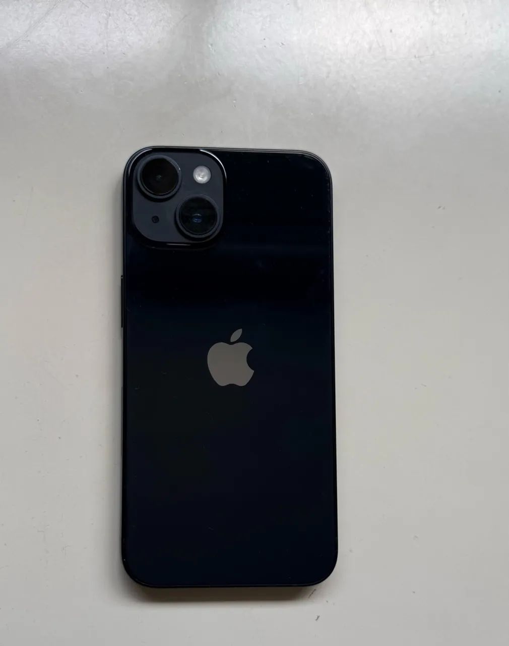 iPhone 14 256 Gb - Foto 4