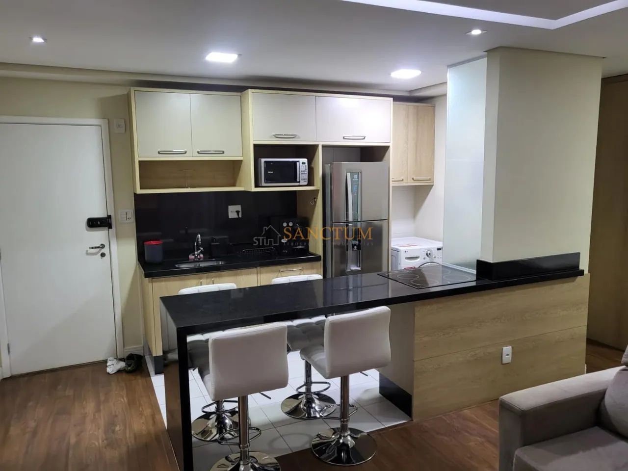apartamento - Botafogo - Campinas - Foto 3