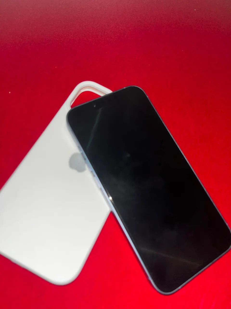 Vende se iPhone 14 128g - Foto 2