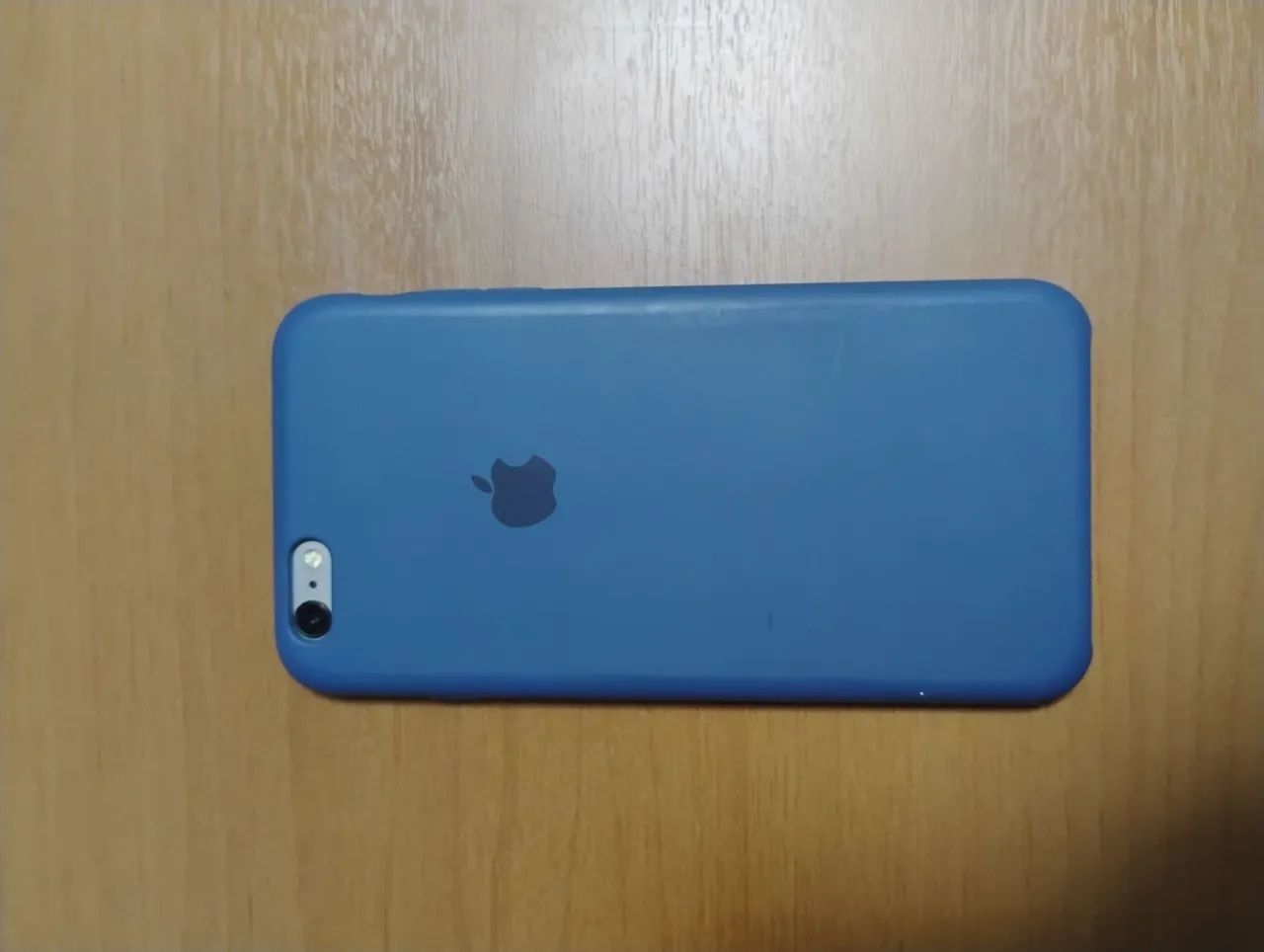 iPhone 6 Plus - Foto 3