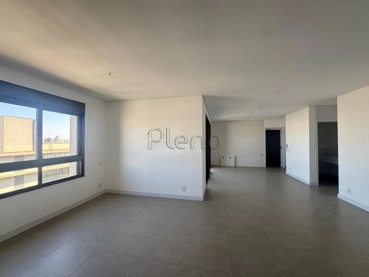 Apartamento à venda em Campinas, Nova Campinas, com 2 suítes, com 125 m², Harmonie - Foto 5