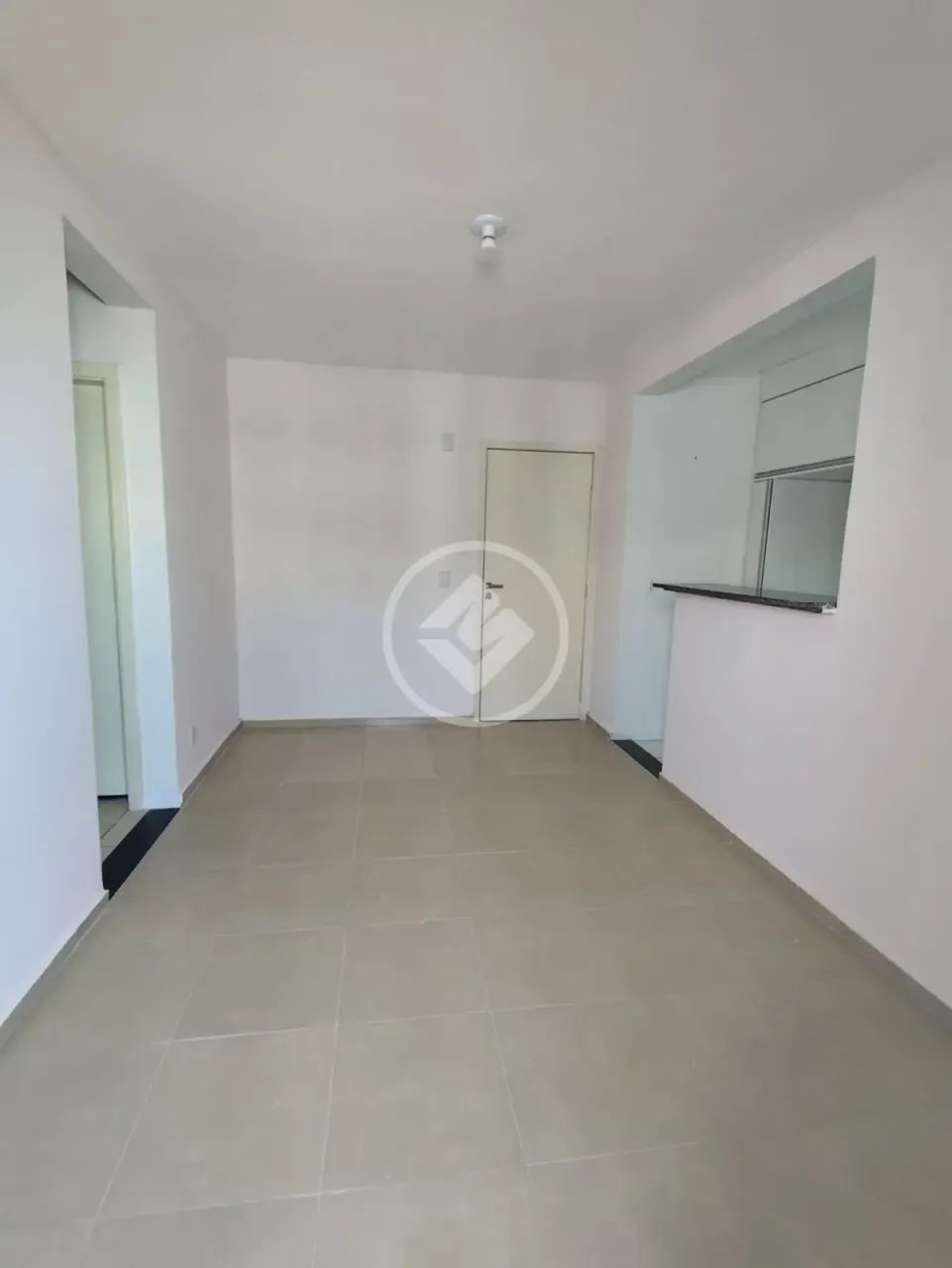 Apartamento à venda no Condomínio Chapada Imperial codigo: 333178 - Foto 3