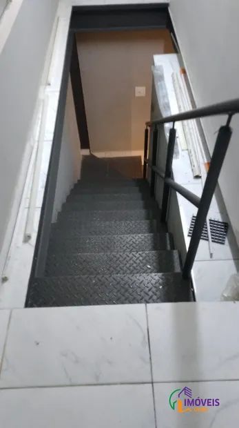 LOJA - CONSOLAÇÃO - SP - Foto 5