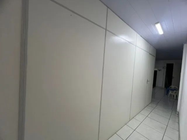 Divisórias - Foto 3