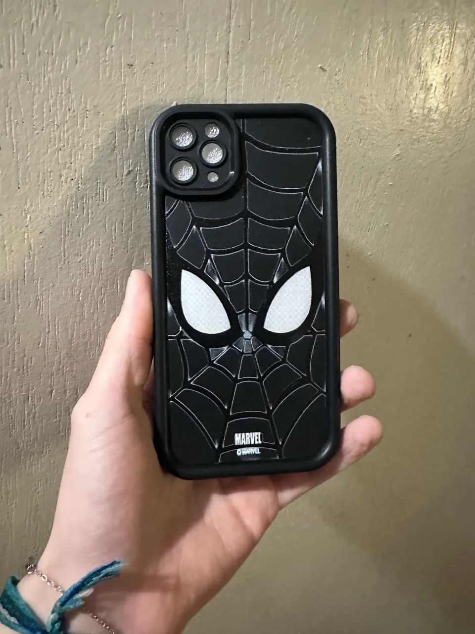 Capinha nova iPhone 11 Pro Max 