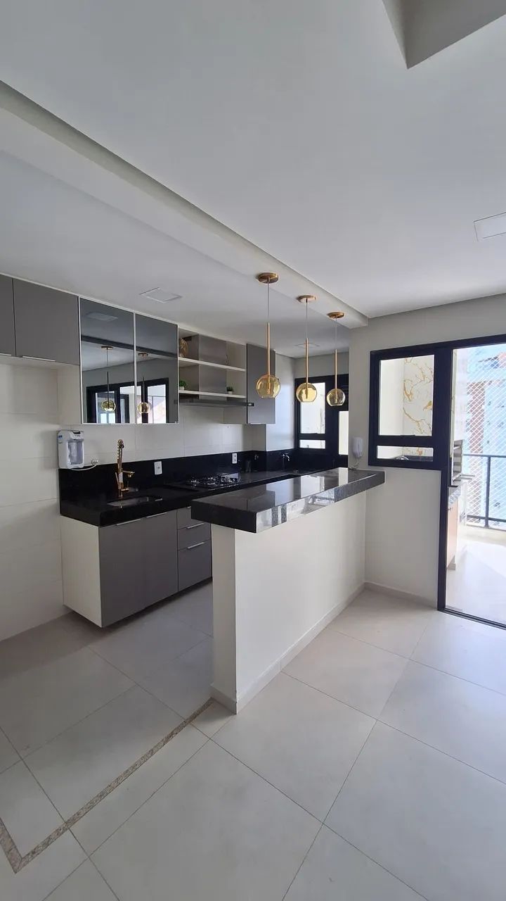 LE MONDE  - DUPLEX - LOCAÇÃO  - Foto 2
