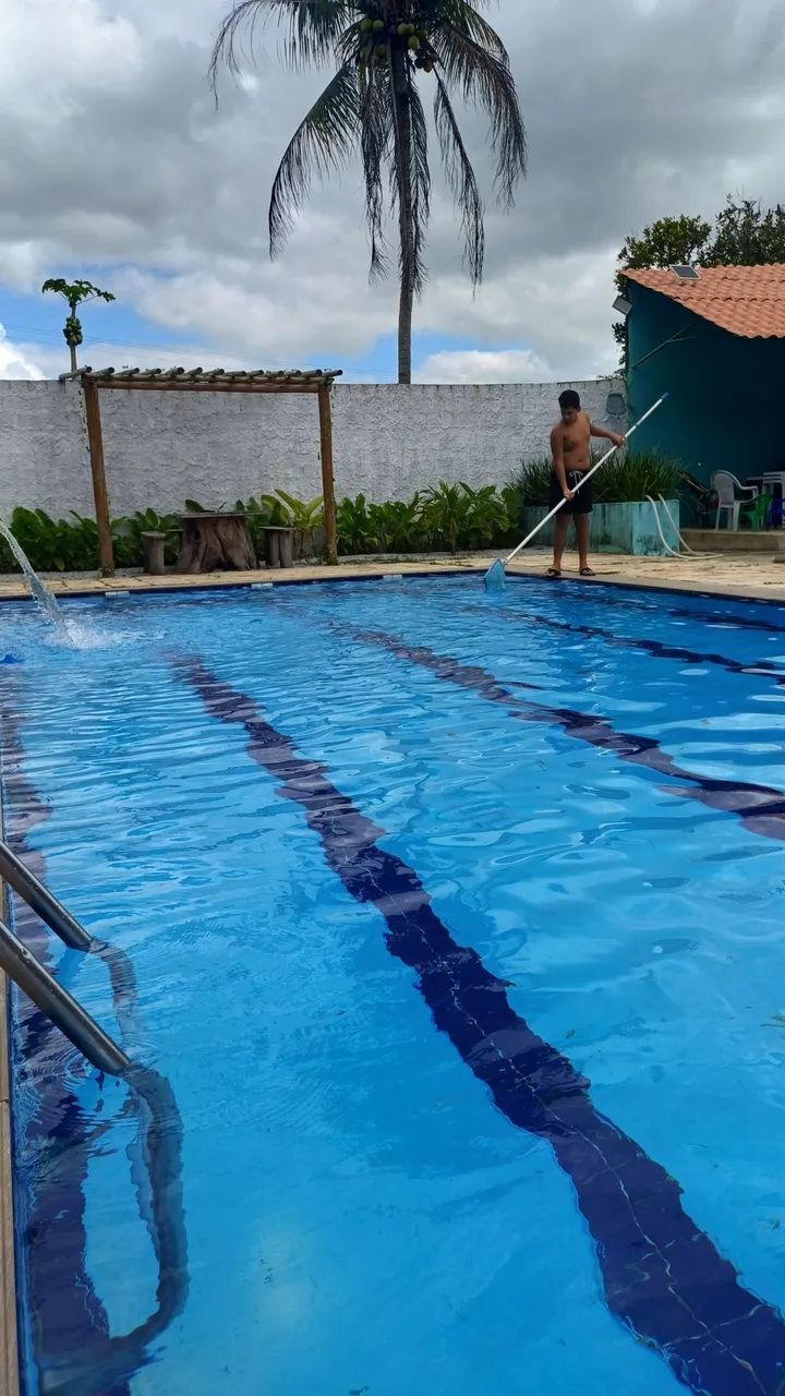 Chácara  - Foto 4