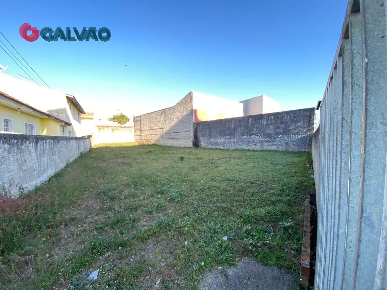 Terreno - Prado Velho - Foto 3