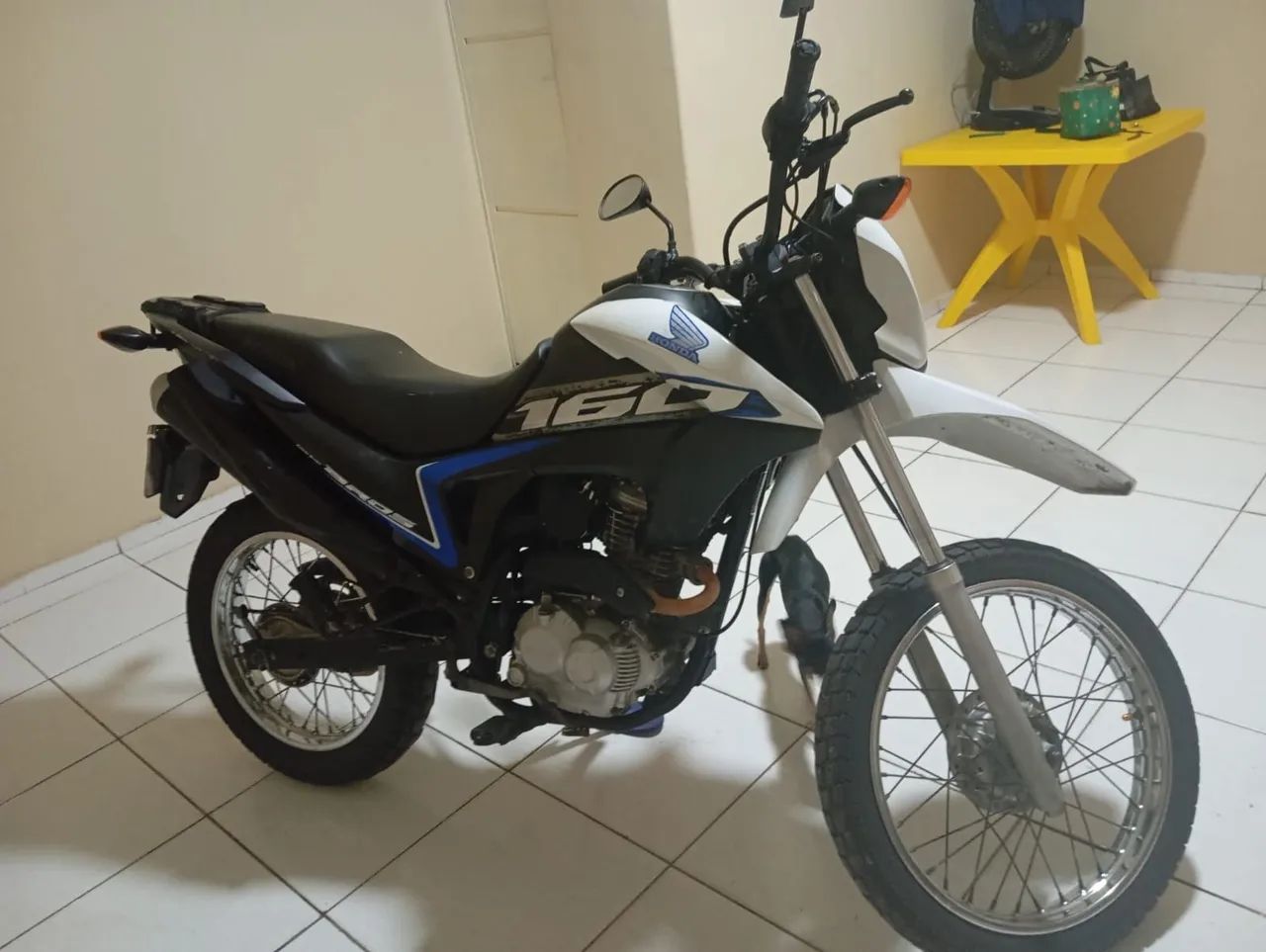 Vendo  - Foto 2