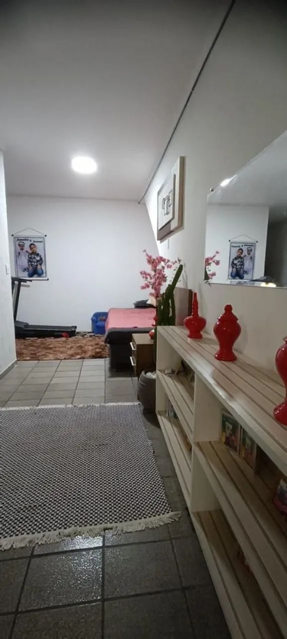 Apartamento no centro de Vitória  - Foto 2