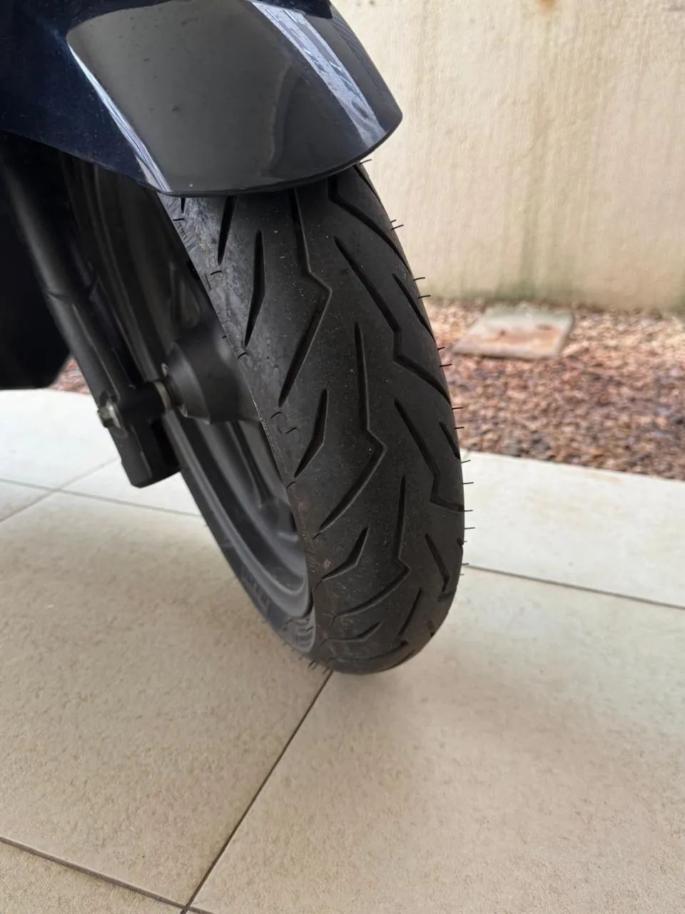 Vendo pcx 2025 - Foto 2