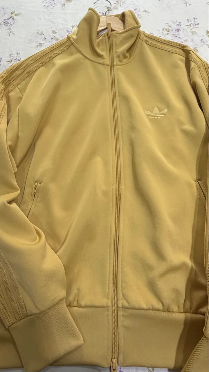 Vestuário Adidas 