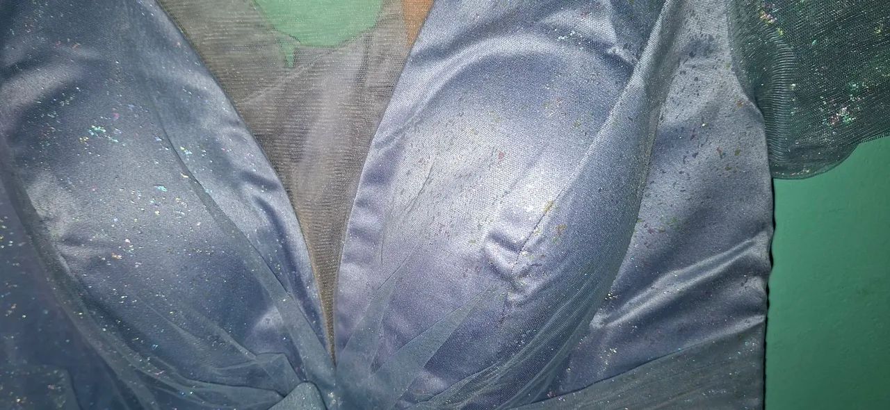 Vestido - Foto 5