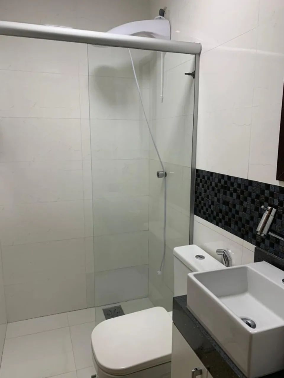 Apartamento Grande Colorado - Reformado - Foto 3